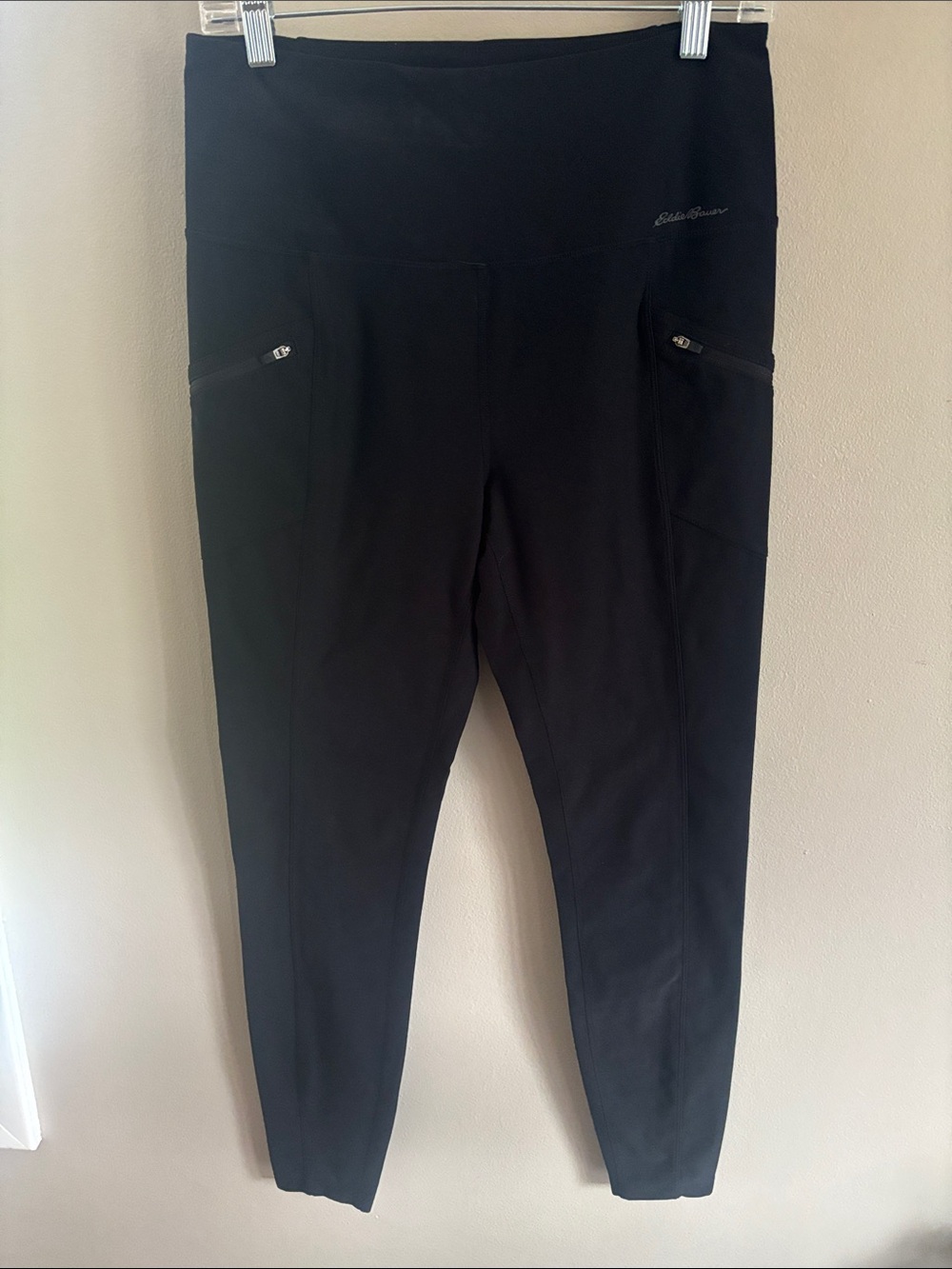 M Eddie Bauer leggings